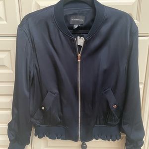 Club Monaco jacket